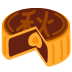 🥮 Significado do Emoji Bolo da Lua