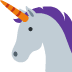 🦄 Significado de Emoji Unicórnio