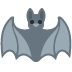 🦇 Emoji de morcego que significa & Guia de uso