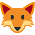 🦊 Raposa Emoji Significado & Guia de uso