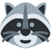 🦝 Significado do Emoji Guaxinim