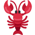 🦞 Significado do Emoji Lagosta