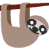 🦥 Significado do Emoji Preguiça