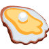 Significado de emoji de ostra 🦪