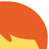 🦰 Significado do emoji cabelo ruivo