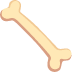 🦴 Significado do Emoji Osso