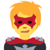 🦹‍♀ Mulher Supervilã Emoji Significado