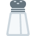 🧂 Significado e uso do Emoji Sal