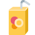 🧃 Significado de caixa de bebidas Emoji