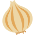 🧅 Significado do Emoji Cebola