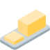 🧈 Significado do Emoji Manteiga