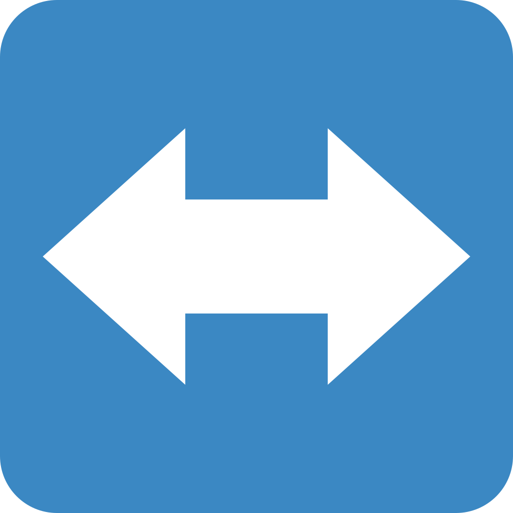 ↔ Left-Right Arrow Emoji Meaning