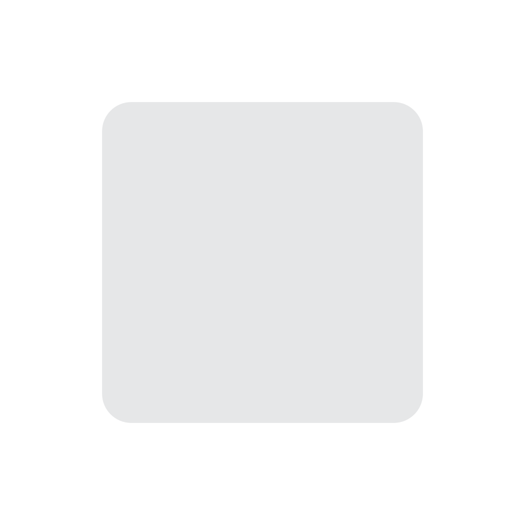 ◽ White Medium-Small Square Emoji Meaning