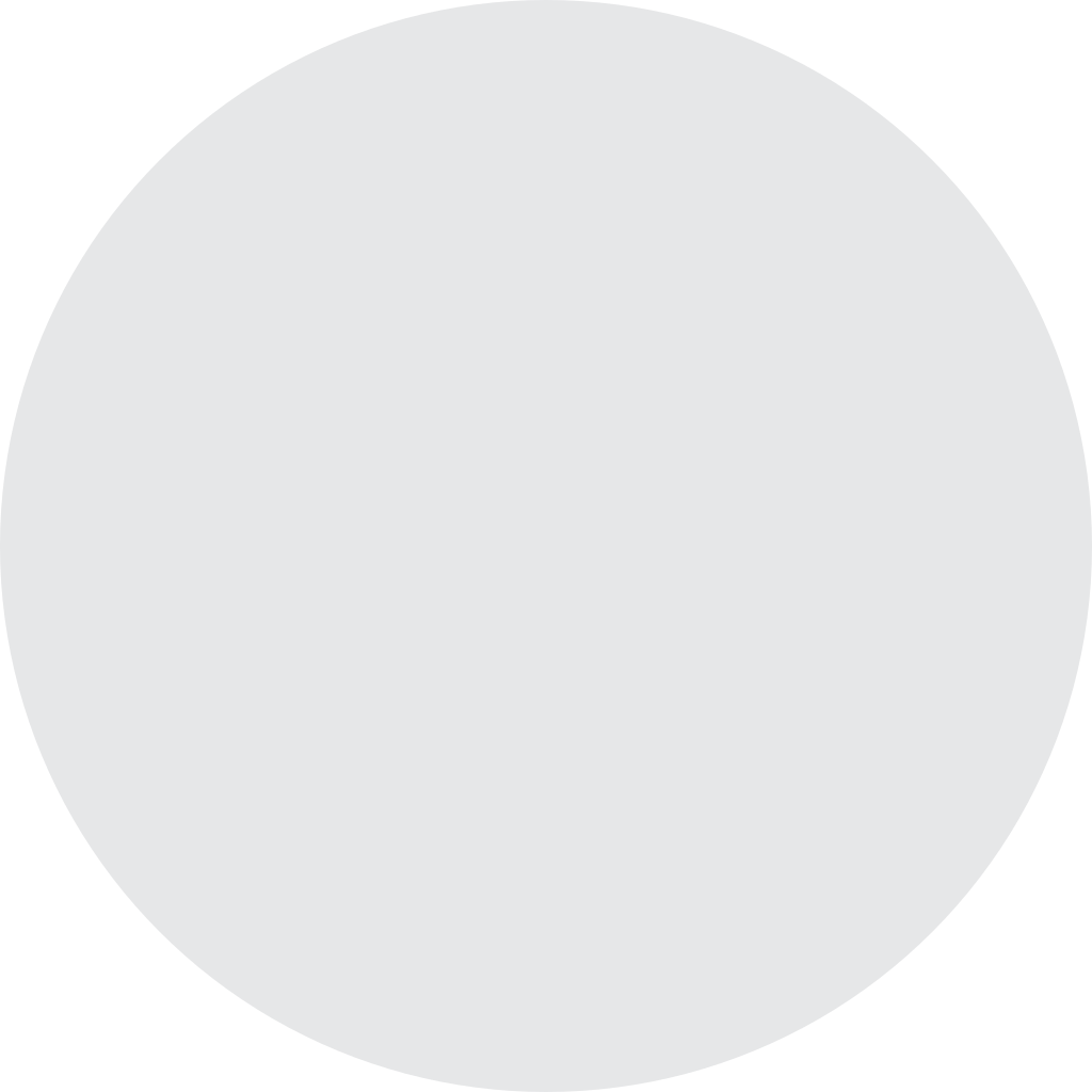 ⚪ White Circle Emoji Meaning