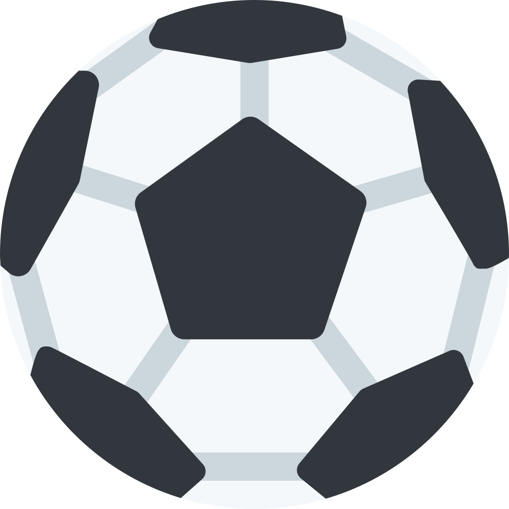⚽ Soccer Ball Emoji Meaning