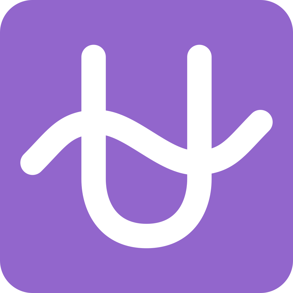 ⛎ Ophiuchus Emoji Meaning