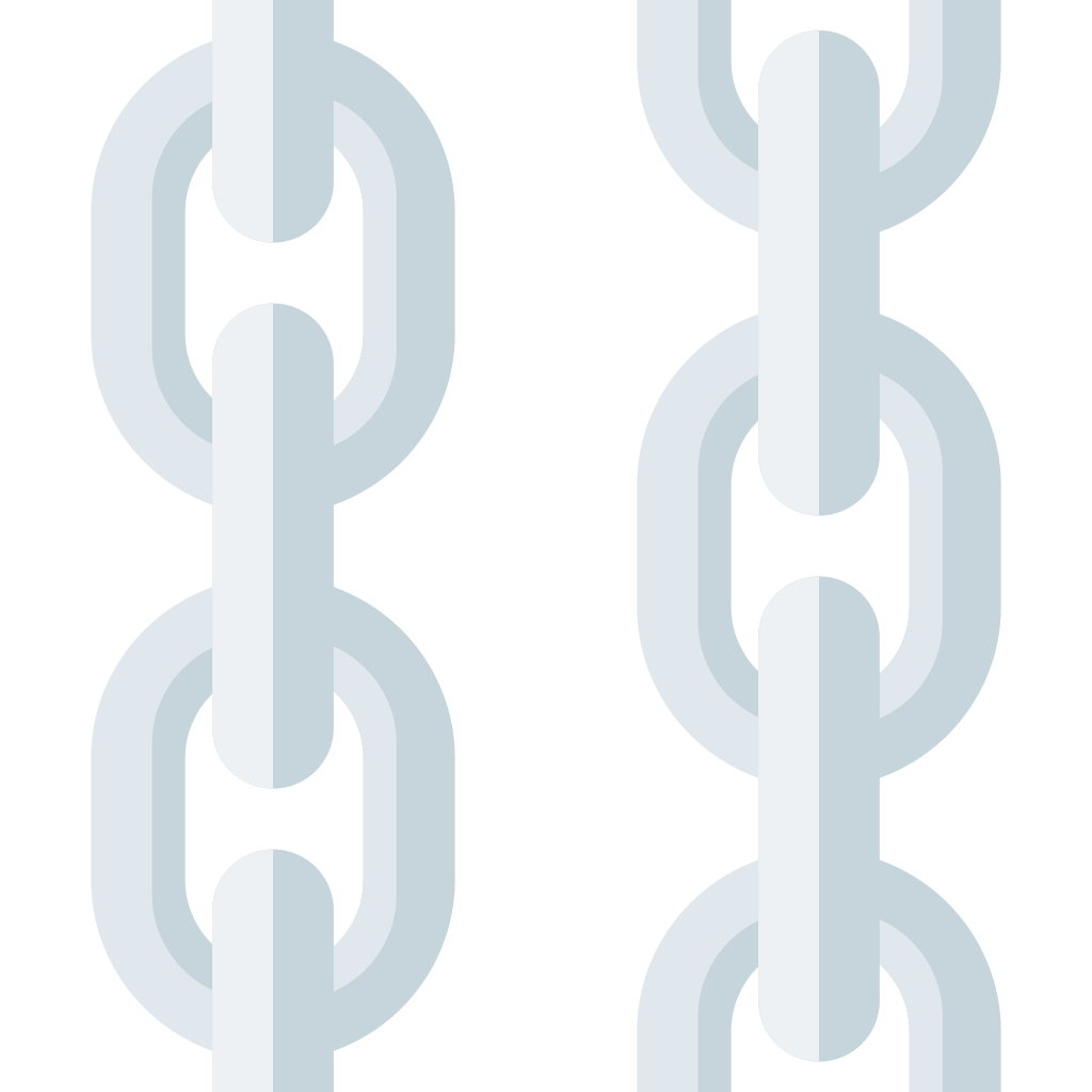 ⛓ Chains emoji meaning
