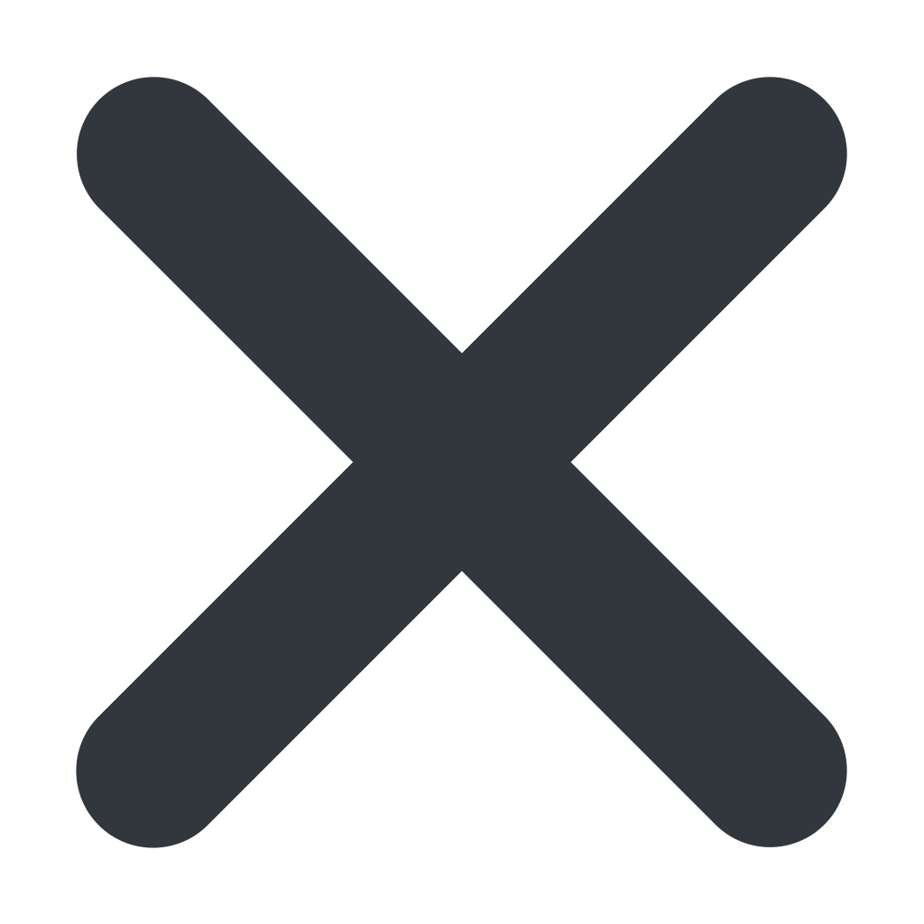 ✖ emoji meaning: multiply symbol and more