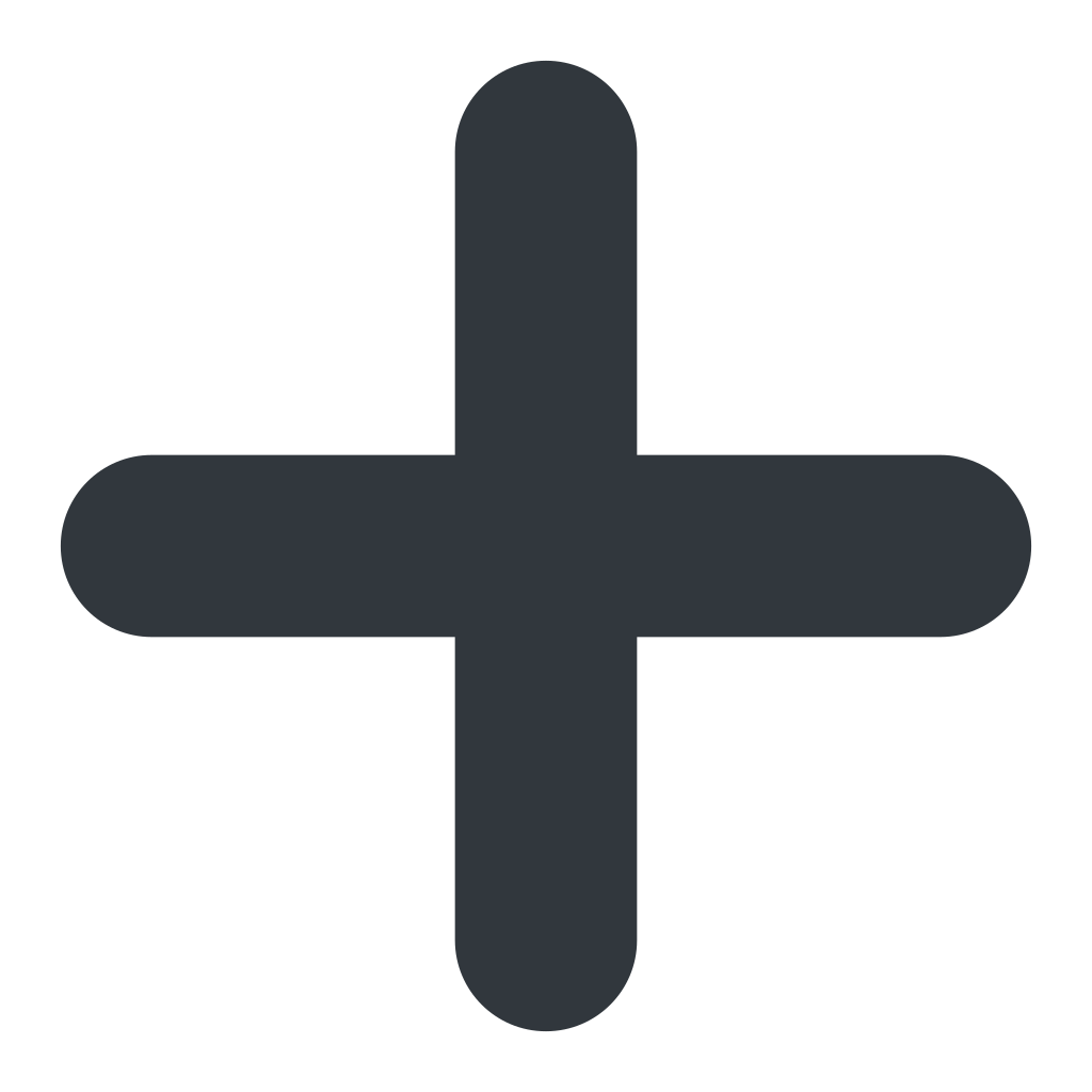 ➕ Plus emoji meaning