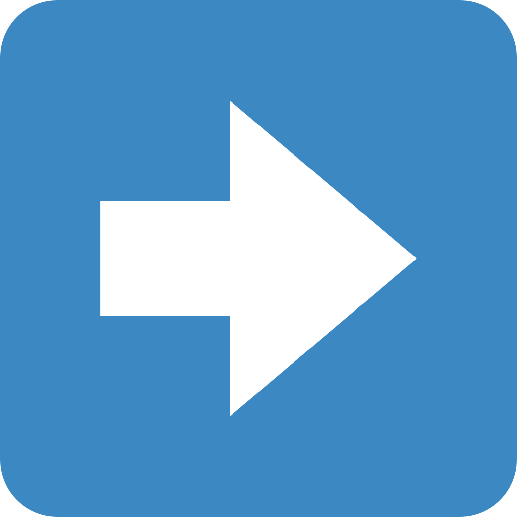➡ Right Arrow Emoji Meaning