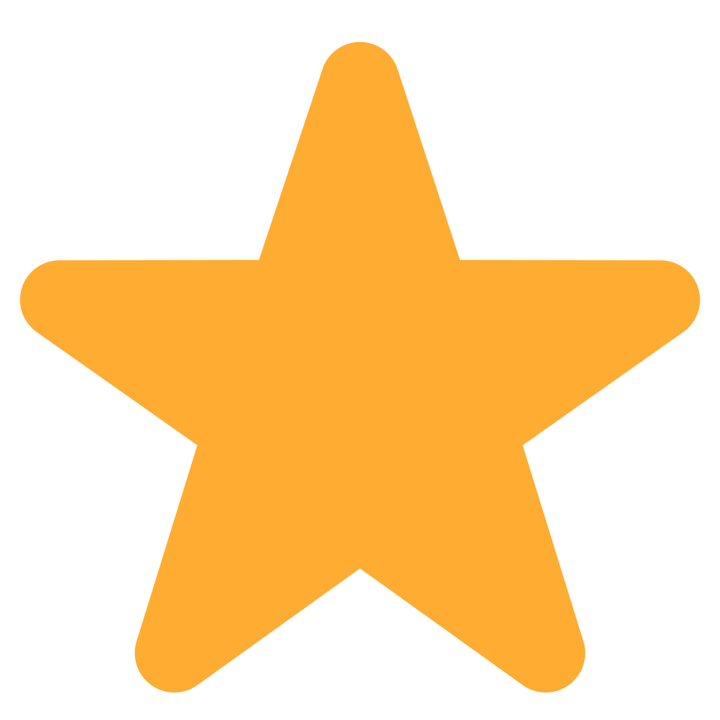 ⭐ Star Emoji Meaning