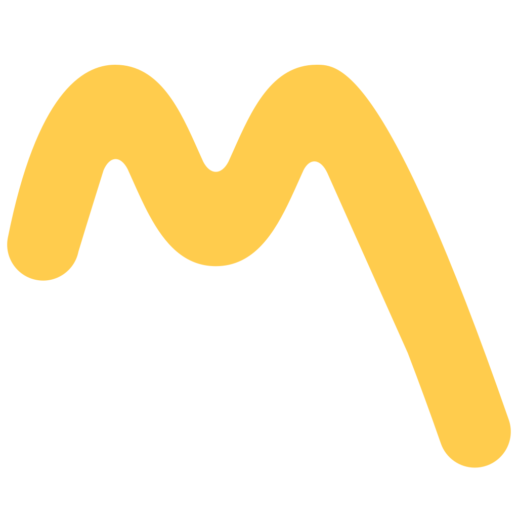 〽 Part Alternation Mark Emoji Meaning